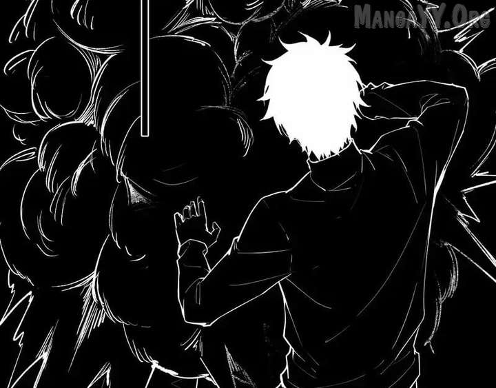 Read Virus King Manga Online