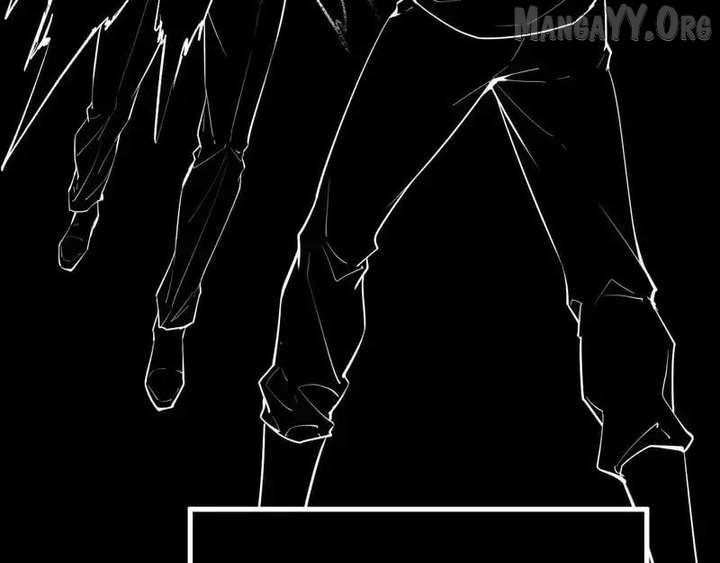 Read Virus King Manga Online