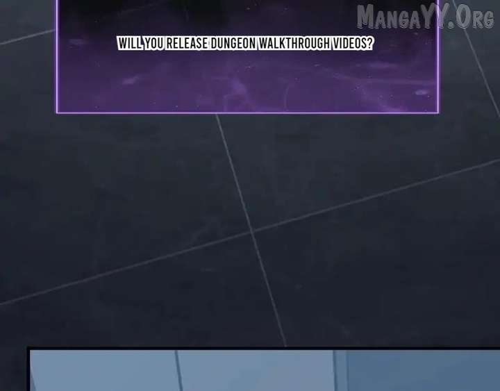 Read Virus King Manga Online