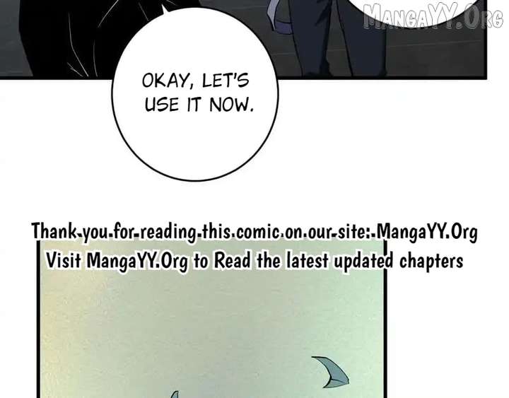 Read Virus King Manga Online