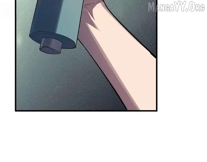 Read Virus King Manga Online