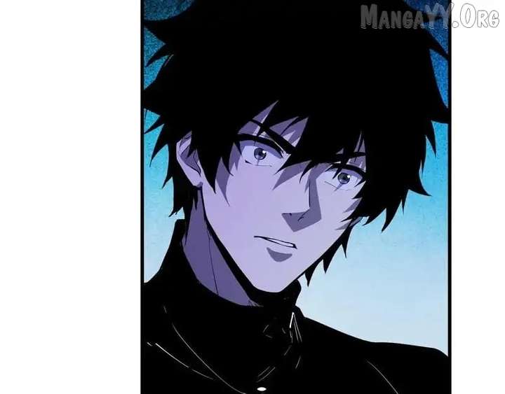 Read Virus King Manga Online