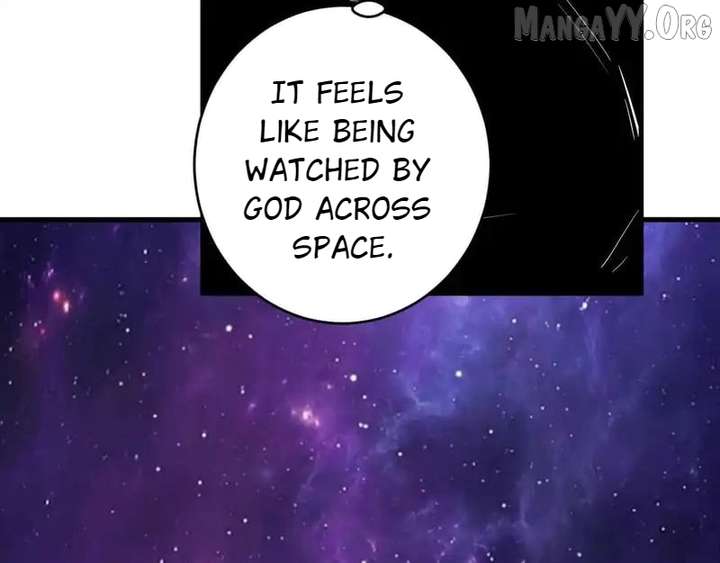 Read Virus King Manga Online