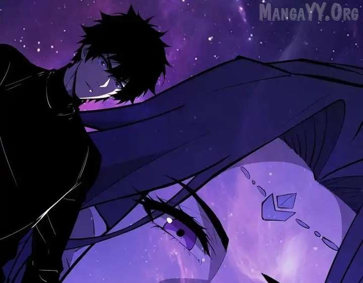 Read Virus King Manga Online