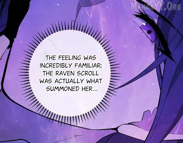 Read Virus King Manga Online