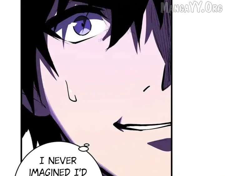 Read Virus King Manga Online