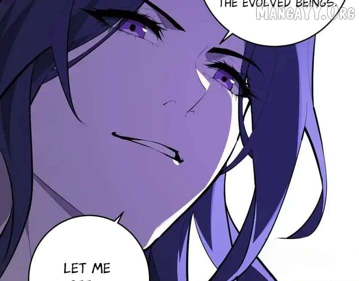 Read Virus King Manga Online