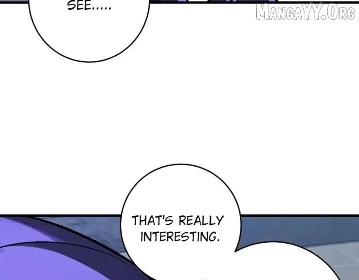 Read Virus King Manga Online