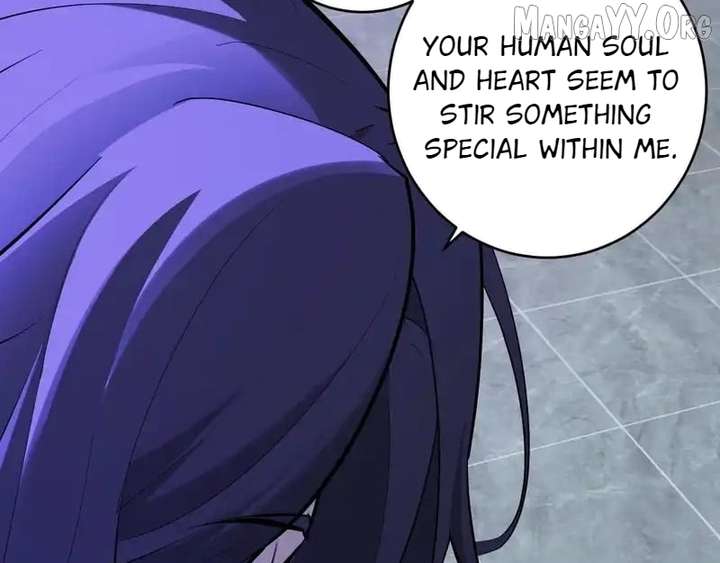 Read Virus King Manga Online