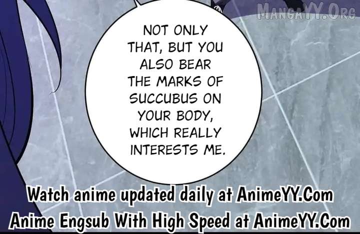 Read Virus King Manga Online