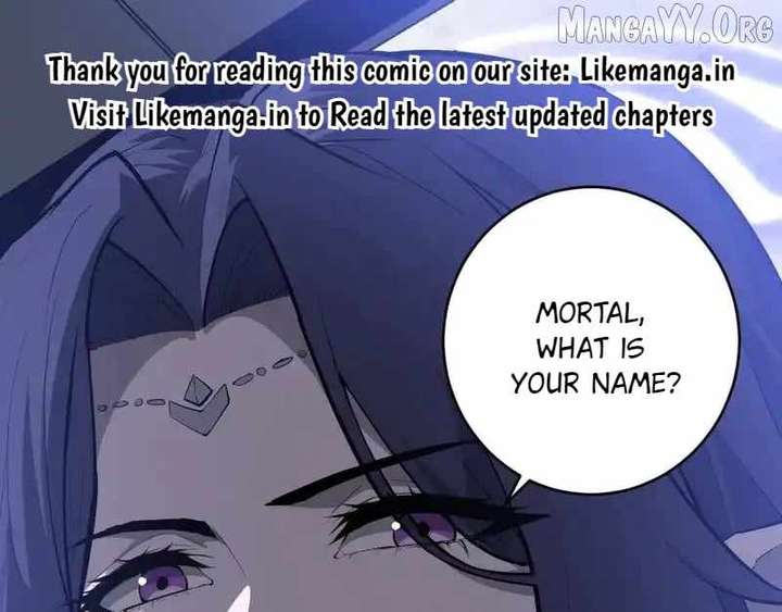 Read Virus King Manga Online