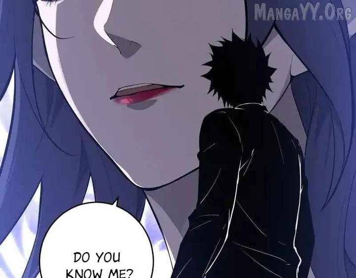 Read Virus King Manga Online