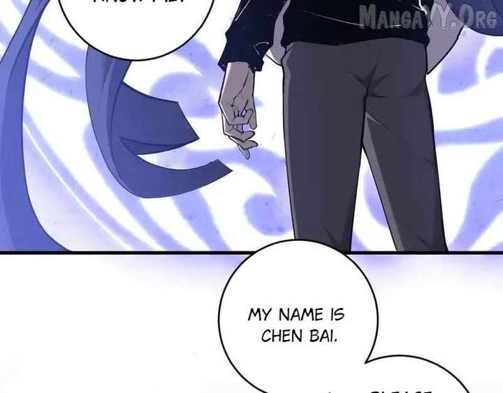 Read Virus King Manga Online