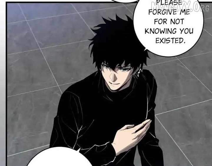 Read Virus King Manga Online