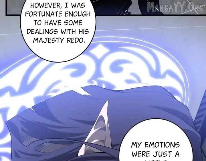 Read Virus King Manga Online