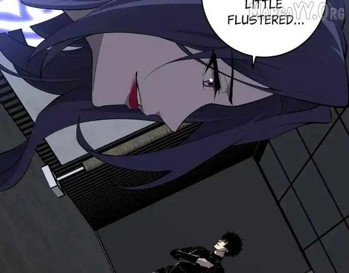 Read Virus King Manga Online