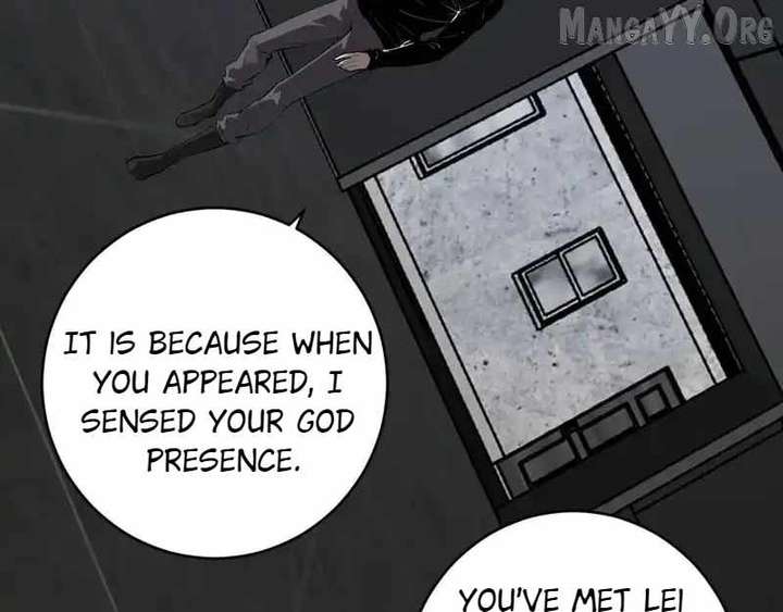 Read Virus King Manga Online