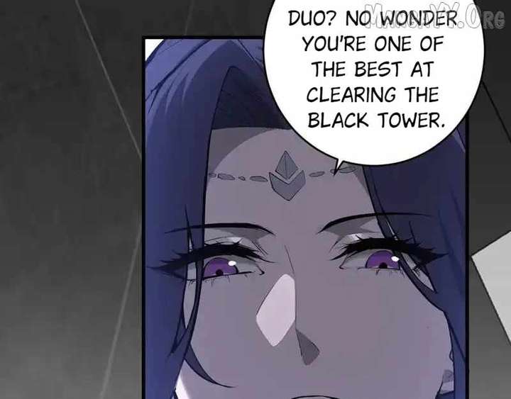 Read Virus King Manga Online