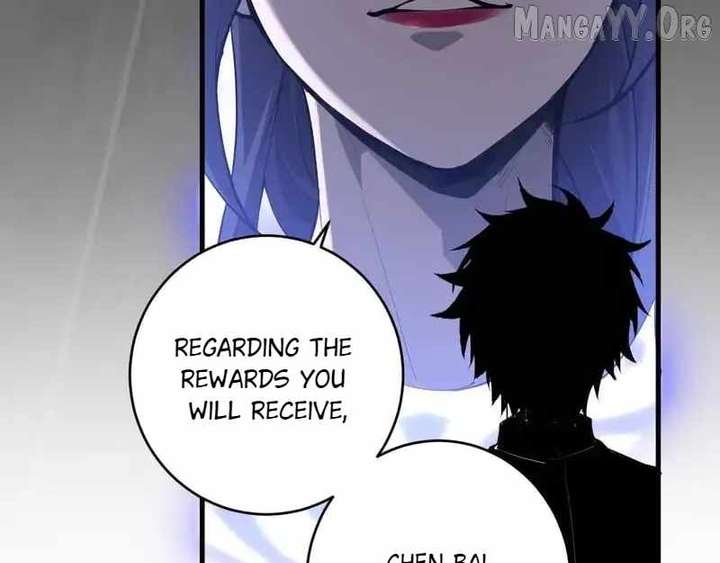 Read Virus King Manga Online