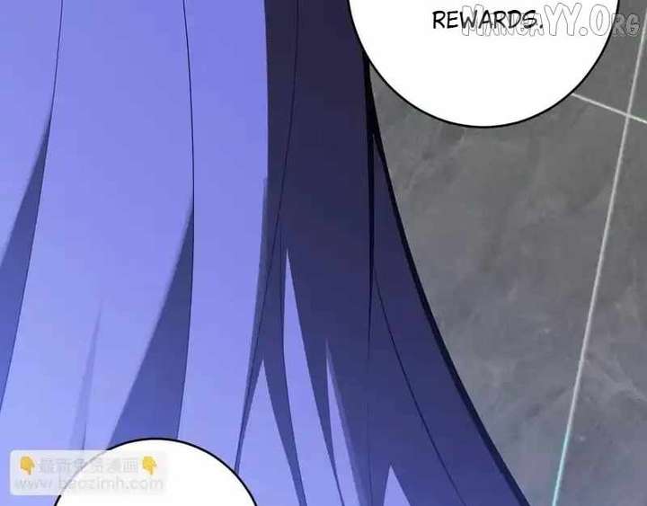 Read Virus King Manga Online