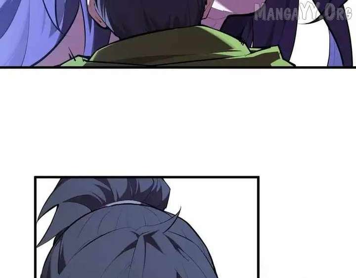 Read Virus King Manga Online