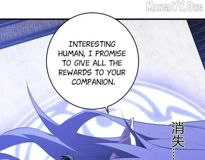 Read Virus King Manga Online