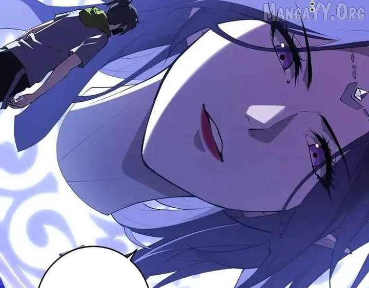 Read Virus King Manga Online