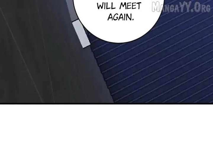 Read Virus King Manga Online