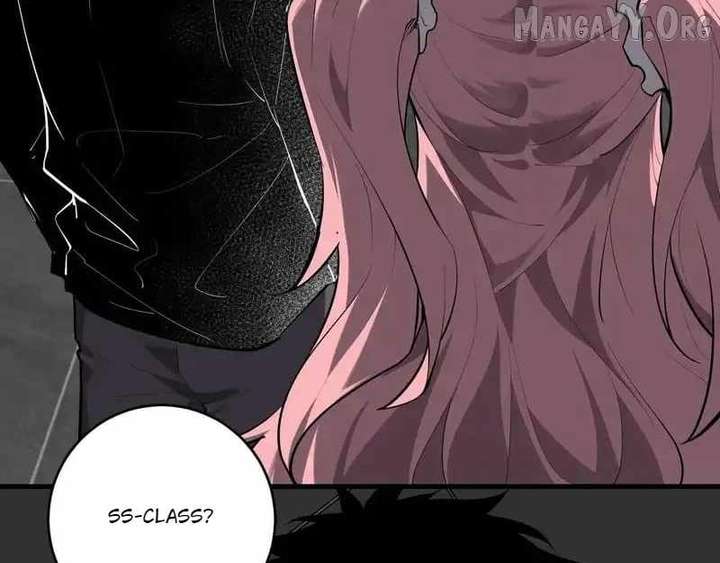 Read Virus King Manga Online