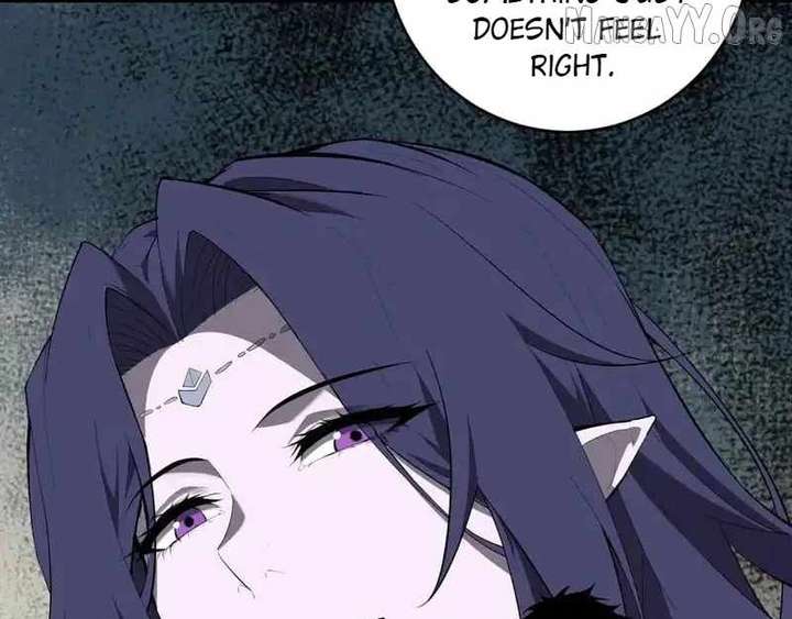 Read Virus King Manga Online