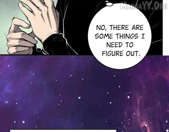 Read Virus King Manga Online