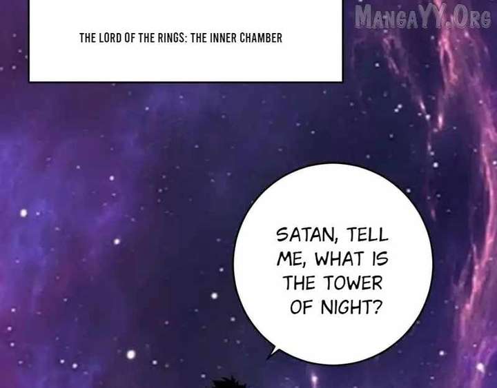 Read Virus King Manga Online