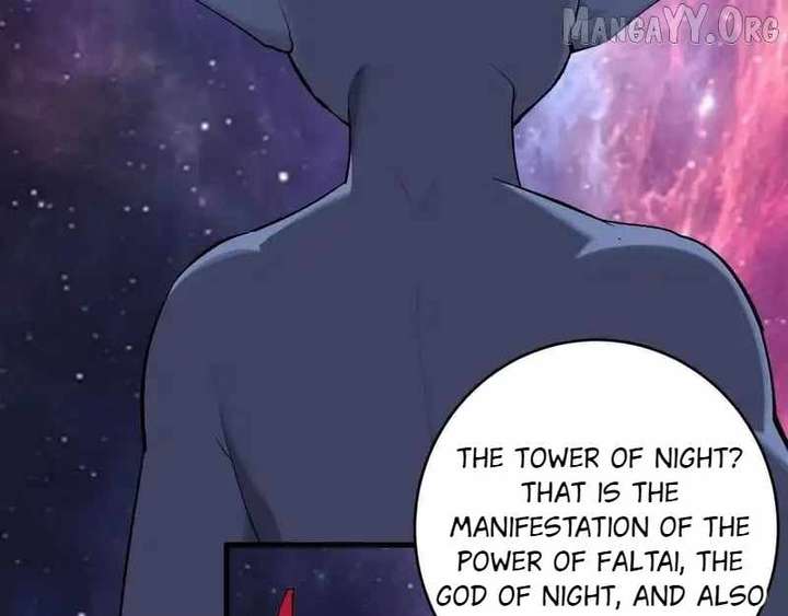 Read Virus King Manga Online