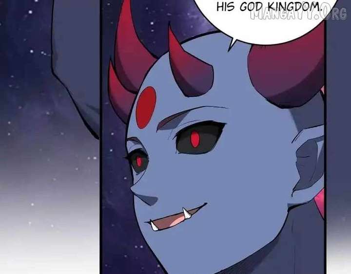 Read Virus King Manga Online