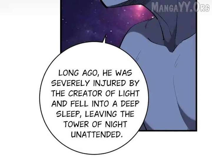 Read Virus King Manga Online