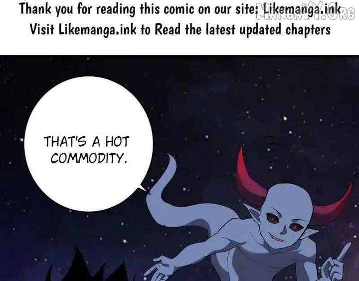 Read Virus King Manga Online