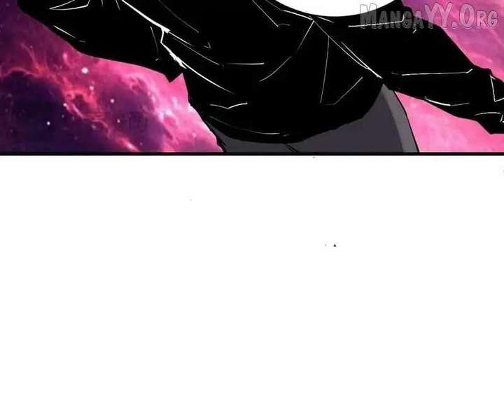 Read Virus King Manga Online