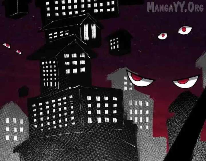 Read Virus King Manga Online