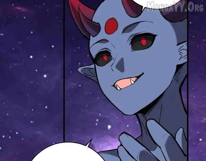 Read Virus King Manga Online