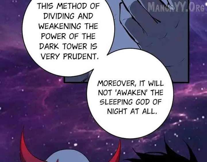 Read Virus King Manga Online