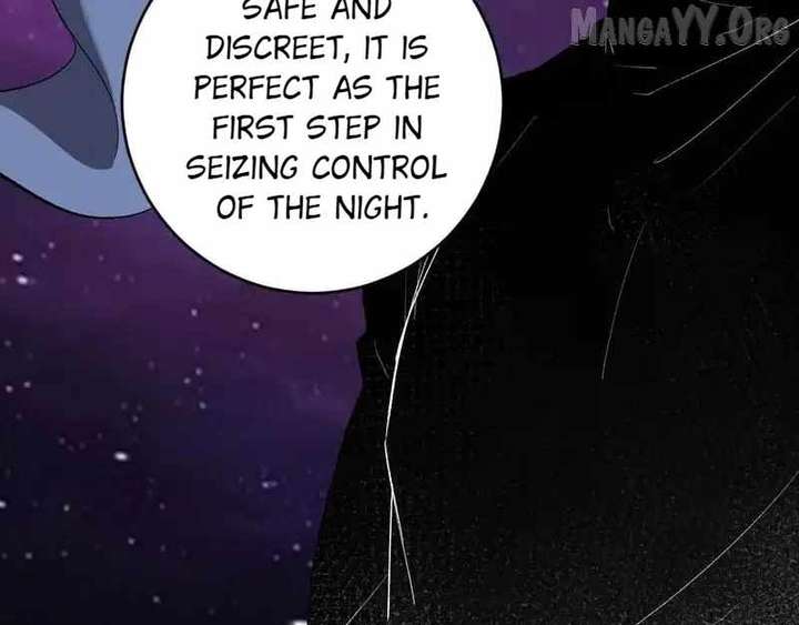 Read Virus King Manga Online