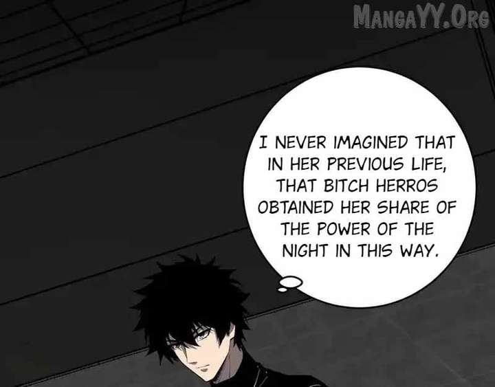 Read Virus King Manga Online