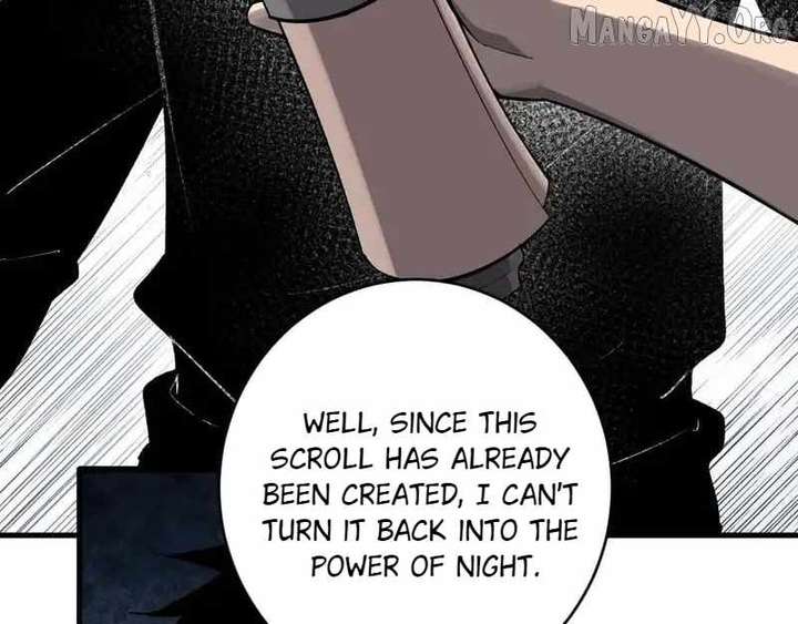 Read Virus King Manga Online