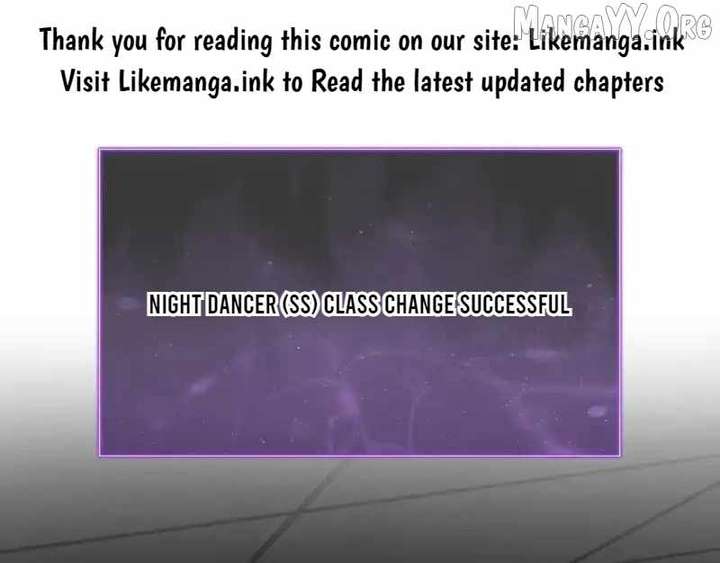 Read Virus King Manga Online
