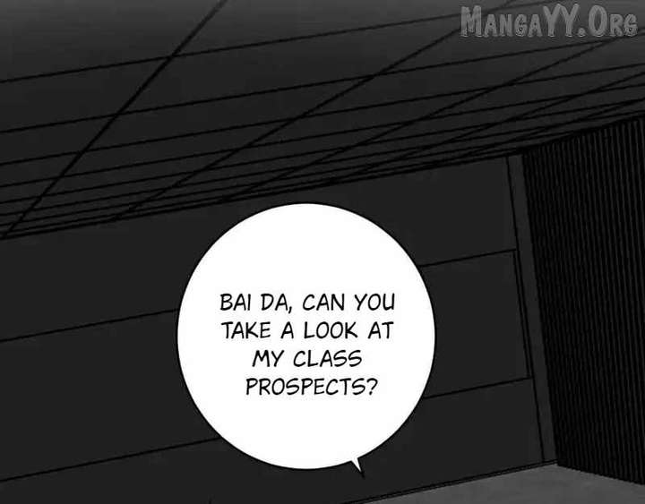 Read Virus King Manga Online