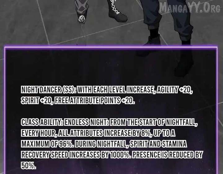 Read Virus King Manga Online