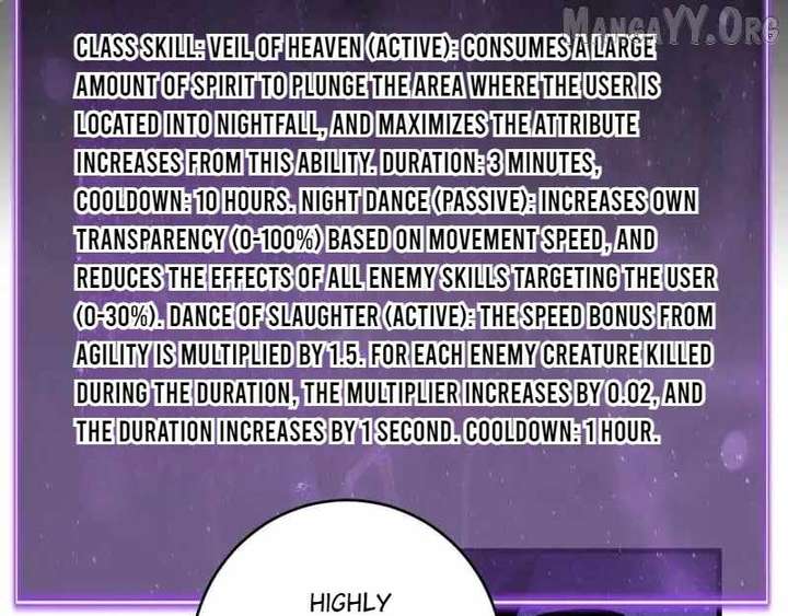 Read Virus King Manga Online