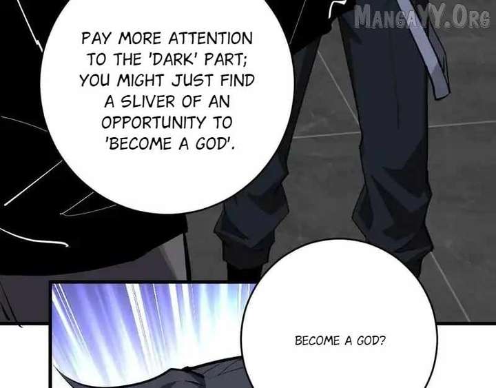 Read Virus King Manga Online