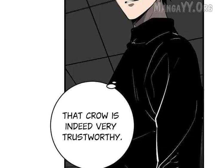 Read Virus King Manga Online