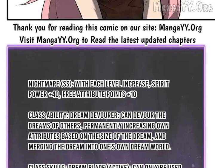 Read Virus King Manga Online